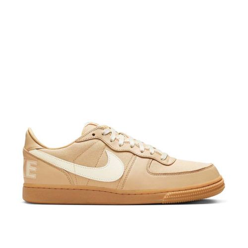 Nike Terminator Low Prm