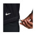 Nike Trail Primaloft Vest