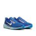Nike Air Zoom Pegasus 41 CM 