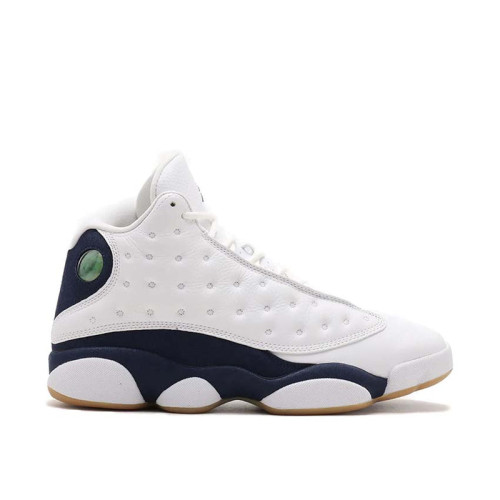 Air Jordan 13 Retro 