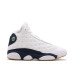 Air Jordan 13 Retro 