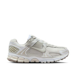 Nike Zoom Vomero 5 W Nike Zoom Vomero 5 W
