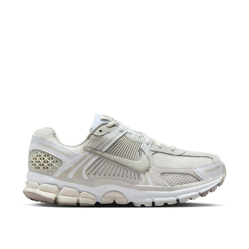 Nike Zoom Vomero 5 W