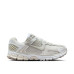 Nike Zoom Vomero 5 W