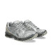 Asics Gel Kayano 14 