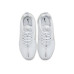 Nike Air Vapormax 360 White
