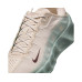 Nike Ava Rover 