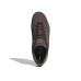 Adidas Gazelle Indoor 