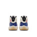 Air Jordan 11 Retro GS 