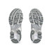 Asics Gel Kayano 14 W 