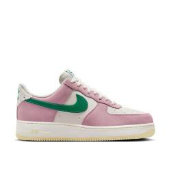 Nike Air Force 1 '07 LV8 «Soft Pink» ND