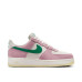 Nike Air Force 1 '07 LV8 «Soft Pink» ND