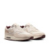 Nike Air Max 1 PRM 