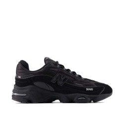 New Balance 1000D 