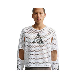 Nike ACG Dri-FIT AirFlow NXT Trail Running Top 