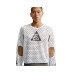 Nike ACG Dri-FIT AirFlow NXT Trail Running Top 