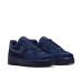 Nike Air Force 1 '07 W 
