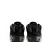 Air Jordan 6 Retro Low W 