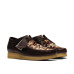 Clarks Wallabee 