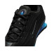 Nike Shox Z W 
