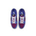 Nike Dunk Low Retro SE 