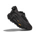 HOKA Speedgoat 6 