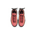 Nike Flyknit Bloom W