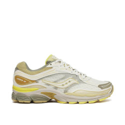 Saucony Progrid Omni 9 
