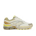 Saucony Progrid Omni 9 