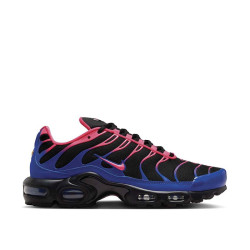 Nike Air Max Plus W 