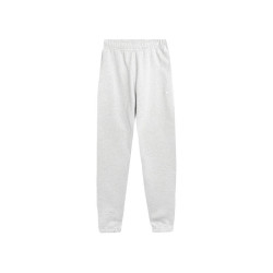 Nike M NRG Pant FLC Grey Heather