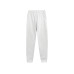 Nike M NRG Pant FLC Grey Heather