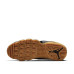 Air Jordan 9 Retro Boot NRG