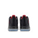Jordan Courtside 23