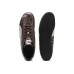 Puma Speedcat Metallic 