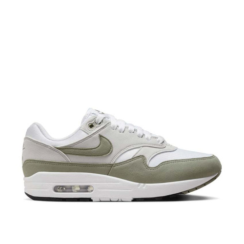 Nike Air Max 1 W 