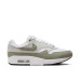 Nike Air Max 1 W 