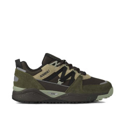 Karhu Fusion XC 