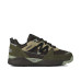 Karhu Fusion XC 