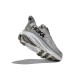 HOKA Clifton 9 