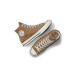 Converse x Sky High Farm Workwear Chuck 70