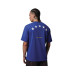 Air Jordan 85 T-Shirt