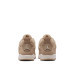 Air Jordan 4 Retro PS 