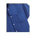 Portuguese Flannel Cole Shirt