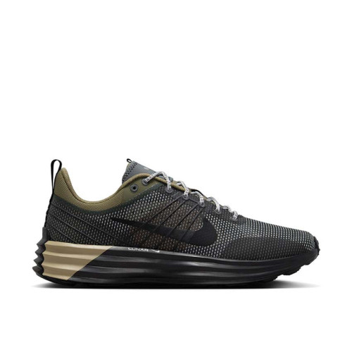 Nike Lunar Roam SE