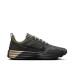 Nike Lunar Roam SE