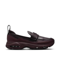 Nike Air Max Phenomena 