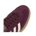 Adidas Handball Spezial W 