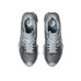 Asics Gel Kinetic 2.0 