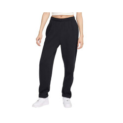 Nike Wool Classic Pants